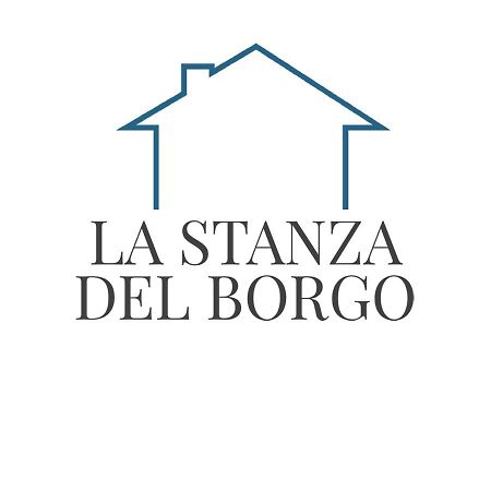 La Stanza Del Borgo Διαμέρισμα Maratea Εξωτερικό φωτογραφία