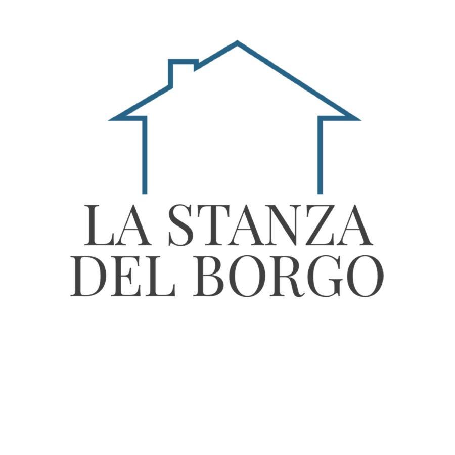 La Stanza Del Borgo Διαμέρισμα Maratea Εξωτερικό φωτογραφία